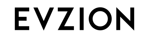 Evzion